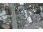 328 Lower Styx Road, Spencerville, Christchurch - Carousel 1