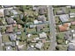 8 Robertson Street, Elderslea, Upper Hutt - Carousel 1