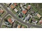 17 Belinda Avenue, Flat Bush, Auckland - Carousel 1
