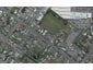 2/40 Vagues Road, Northcote, Christchurch - Carousel 1