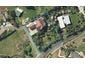 8 Crusader Drive, Ruby Bay, Mapua - Carousel 1