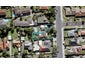 5/403 Blockhouse Bay Road, Blockhouse Bay, Auckland - Carousel 1