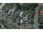 1/4 Weka Street, Fendalton, Christchurch - Carousel 1