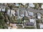 14 Lighthouse Road, Bluff Hill, Napier - Carousel 1