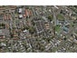 53/8 Landscape Road, Papatoetoe, Auckland - Carousel 1