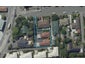 4B Malcolm Avenue, Cashmere, Christchurch - Carousel 1