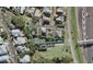 3 Beach RD, Northcote Point, Auckland - Carousel 1