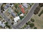 61 Flanders Avenue, Onekawa, Napier - Carousel 1