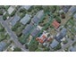 61 Colway Street, Ngaio, Wellington - Carousel 1