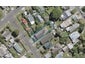3 Charles Street, Belmont, Lower Hutt - Carousel 1