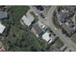 16 Rushden Rise, Westmorland, Christchurch - Carousel 1