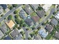 1 Harkin Close, Bethlehem, Tauranga - Carousel 1