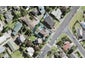 27 Avonleigh Road, Green Bay, Auckland - Carousel 1