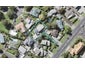 27 Whitford Road, Howick, Auckland - Carousel 1