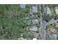 13 Hauraki Street, Karori, Wellington - Carousel 1