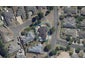 1 Aylesbury Court, Rototuna North, Hamilton - Carousel 1