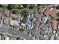 25 White Street, Taradale, Napier - Carousel 1