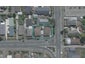 1/2 Queenspark Drive, Parklands, Christchurch - Carousel 1