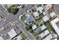 200 Grove Road, Mayfair, Hastings - Carousel 1