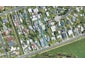 18 Stembridge Road, Ngongotaha, Rotorua - Carousel 1