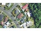 36 Oberon Street, Stratford - Carousel 1