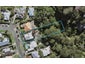 16 Seaview Avenue, Northcote, Auckland - Carousel 1