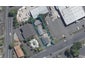 92 Clarence Street, Hamilton Lake, Hamilton - Carousel 1