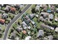 10 Essex Street, Te Atatu South, Auckland - Carousel 1