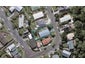 18 Carlton Terrace, Westown, New Plymouth - Carousel 1