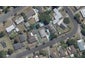 10 Matipo Crescent, Pukete, Hamilton - Carousel 1