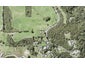 104 Ti Point Road, Warkworth - Carousel 1