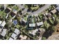 22 Daventry Street, Waterview, Auckland - Carousel 1