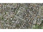 2/90 Bradbury Road, Highland Park, Auckland - Carousel 1