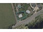37 Harington Point Road, Portobello, Dunedin - Carousel 1
