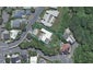 76 Orangi Kaupapa Road, Northland, Wellington - Carousel 1
