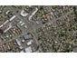 3 Reagan Road, Manukau, Auckland - Carousel 1