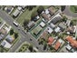61 Ferndown Avenue, Papatoetoe, Auckland - Carousel 1