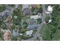 167 Seatoun Heights Road, Seatoun, Wellington - Carousel 1