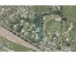 133A No 3 Line, Whanganui East, Whanganui - Carousel 1