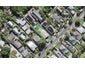 55 Wellpark Avenue, Grey Lynn, Auckland - Carousel 1