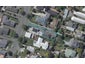 45A Wakatu Avenue, Moncks Bay, Christchurch - Carousel 1