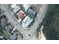 63B James Cook Drive, Whitby, Porirua - Carousel 1
