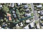 1/11 Limmer Place, Browns Bay, Auckland - Carousel 1