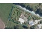 27 Remuera Settlement Road, Ohaeawai, Kaikohe - Carousel 1
