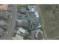 78 Aston Drive, Waimairi Beach, Christchurch - Carousel 1