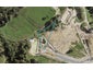 9 Cassie Close, Tōtara Park, Auckland - Carousel 1