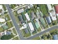 4B Paraone Street, Ngongotaha, Rotorua - Carousel 1