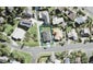 95 Glenvar Road, Torbay, Auckland - Carousel 1