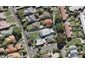 4/8 Lorraine Avenue, Owairaka, Auckland - Carousel 1
