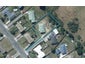 90B Corinna Street, Waitangirua, Porirua - Carousel 1